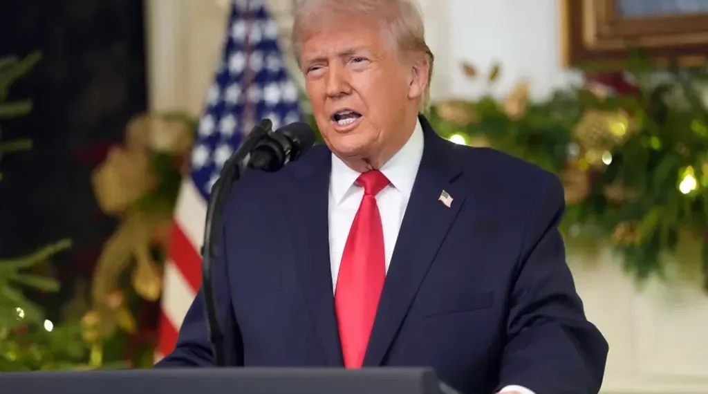 Taiwan military equipment amid U.S. arms sales announcement - Doug Mills/The New York Times via AP, Pool