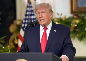 Taiwan military equipment amid U.S. arms sales announcement - Doug Mills/The New York Times via AP, Pool