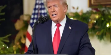 Taiwan military equipment amid U.S. arms sales announcement - Doug Mills/The New York Times via AP, Pool