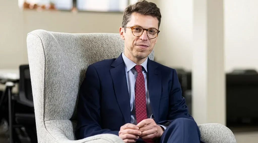 Police investigate possible link between Brown and MIT shootings - Jake Belcher/MIT via AP