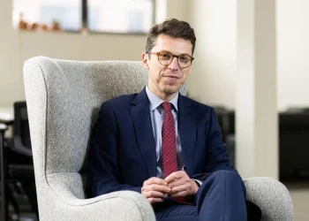 Police investigate possible link between Brown and MIT shootings - Jake Belcher/MIT via AP