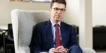 Police investigate possible link between Brown and MIT shootings - Jake Belcher/MIT via AP