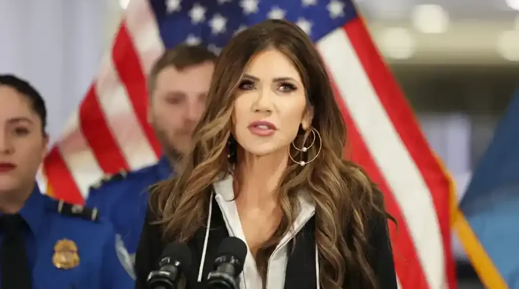 U.S. Capitol building with travel and immigration focus - AP Photo/Ronda Churchill