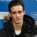 Actor James Ransone at a film premiere event - AP Photo/Danny Moloshok, File