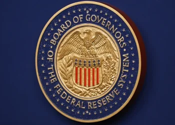 State attorneys general file lawsuit over CFPB funding dispute - AP Photo/Jacquelyn Martin