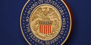 State attorneys general file lawsuit over CFPB funding dispute - AP Photo/Jacquelyn Martin