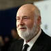 Two people found dead at Rob Reiner’s Los Angeles home under investigation - Phillip Faraone/FilmMagic/Getty Images