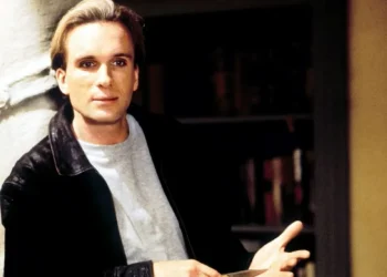 Peter Greene character actor known for Pulp Fiction role - Hollywood Pictures/Courtesy Everett Collection/CNN
