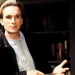 Peter Greene character actor known for Pulp Fiction role - Hollywood Pictures/Courtesy Everett Collection/CNN