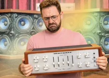 Disappointing audio gear voted by audiophiles worldwide - image Headphonesty