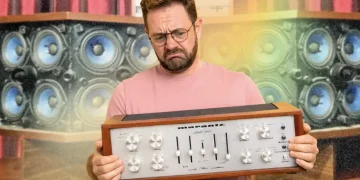 Disappointing audio gear voted by audiophiles worldwide - image Headphonesty