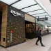 Amazon grocery store closures affect Amazon Go and Amazon Fresh locations - AP Photo/Ted S. Warren, File