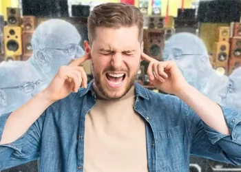 Common audio myths influencing listeners and audiophiles in 2026 - image Headphonesty