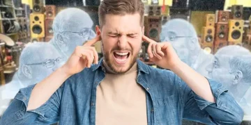 Common audio myths influencing listeners and audiophiles in 2026 - image Headphonesty