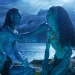 Avatar Fire and Ash leads North American box office weekend - 20th Century Studios/Disney via AP
