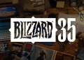 Blizzard showcases 2026 reveal upcoming game content - Image via Blizzard