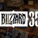 Blizzard showcases 2026 reveal upcoming game content - Image via Blizzard