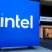 Intel Core Ultra AI chip unveiled at CES technology conference - Justin Sullivan/Getty Images