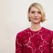 Claire Danes discusses surprise pregnancy at age 44 - Maja Smiejkowska/Reuters
