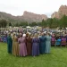 Colorado City and Hildale towns transitioning after FLDS control - AP Photo/Rick Bowmer, File