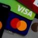 Trump proposal targets high credit card interest rates - AP Photo/Nam Y. Huh, File