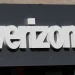 Verizon store signage during nationwide wireless outage - AP Photo/Charles Krupa, File