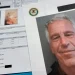 Boxes of released Justice Department documents related to Jeffrey Epstein - AP Photo/Jon Elswick, File