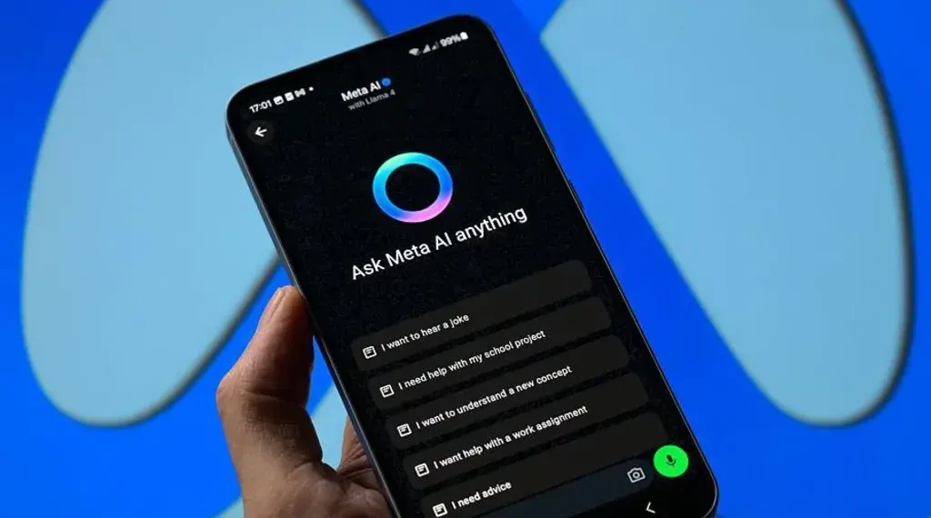 Meta launches premium subscriptions with AI features in 2026 - NurPhoto via Getty Images