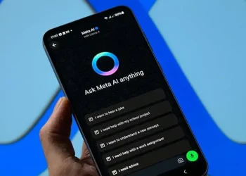 Meta launches premium subscriptions with AI features in 2026 - NurPhoto via Getty Images