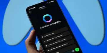 Meta launches premium subscriptions with AI features in 2026 - NurPhoto via Getty Images