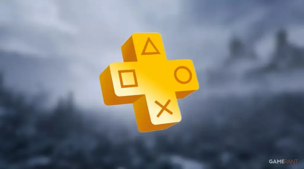 PS Plus January 2026 Extra and Premium games lineup leaked - Game Rant | Image Sources: PlayStation, CAPCOM