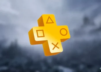 PS Plus January 2026 Extra and Premium games lineup leaked - Game Rant | Image Sources: PlayStation, CAPCOM