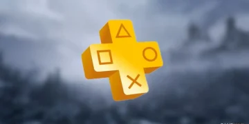 PS Plus January 2026 Extra and Premium games lineup leaked - Game Rant | Image Sources: PlayStation, CAPCOM
