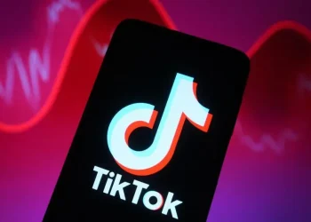 TikTok users report censorship and technical outages in the US platform - Getty Images/BBC
