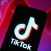 TikTok users report censorship and technical outages in the US platform - Getty Images/BBC