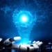 AI technology transforming tasks and jobs in workplaces globally - Credit: tungnguyen0905/Pixabay