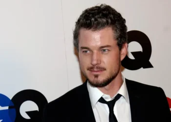 ALS nerve cell damage affecting muscles and movement - AP Photo/Chris Pizzello, File