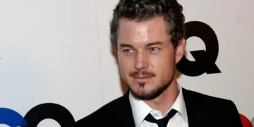 ALS nerve cell damage affecting muscles and movement - AP Photo/Chris Pizzello, File