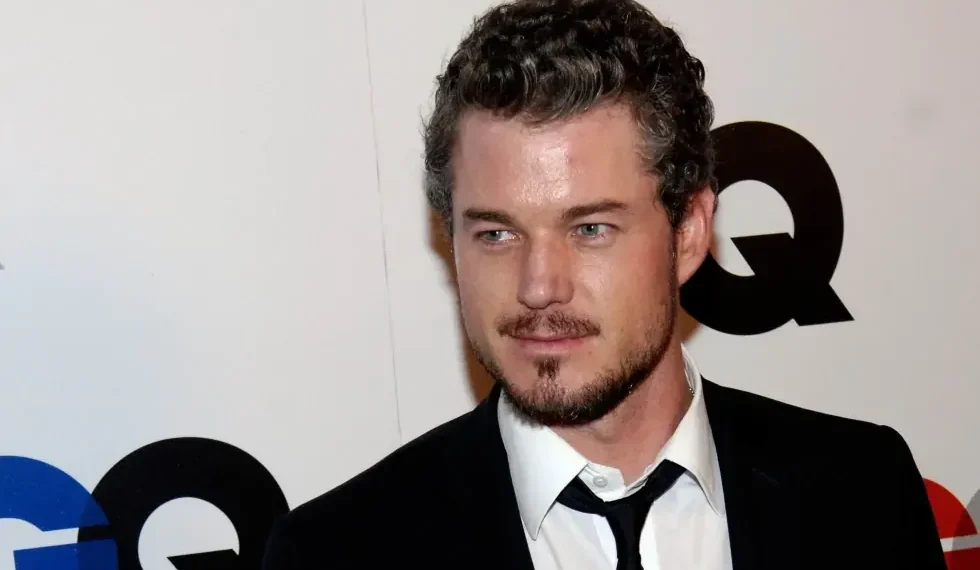 ALS nerve cell damage affecting muscles and movement - AP Photo/Chris Pizzello, File