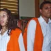 Bali suitcase murder case linked to Chicago trial - AP Photo/Firdia Lisnawati, File