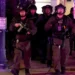 Brown University campus police respond to December shooting incident - AP Photo/Mark Stockwell