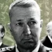 Gen. Dan Caine overseeing military planning for Iran operations - Photo Illustration by Jason Lancaster/CNN/Getty Images