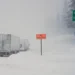 Rescuers search snow-covered Sierra Nevada after avalanche - AP Photos/Brooke Hess-Homeier