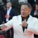 Cary-Hiroyuki Tagawa at film industry event - AP Photo/Alexander Zemilanichenko Jr, File