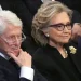 Bill Clinton linked to House Oversight Epstein contempt dispute - AP Photo/Jacquelyn Martin, File