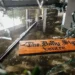 Burned newsroom interior after Dhaka newsroom attack - NurPhoto via Getty Images