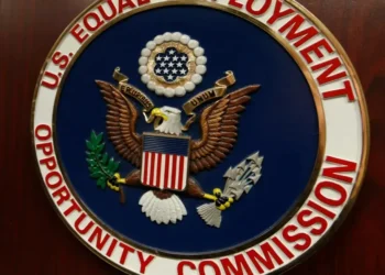 EEOC lawsuit filed against Coca-Cola bottler over event - AP Photo/David Zalubowski, File