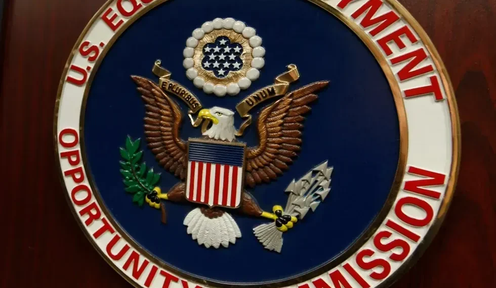 EEOC lawsuit filed against Coca-Cola bottler over event - AP Photo/David Zalubowski, File