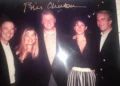 Epstein estate photos released by House Democrats - House Oversight Committee via AP
