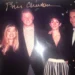 Epstein estate photos released by House Democrats - House Oversight Committee via AP